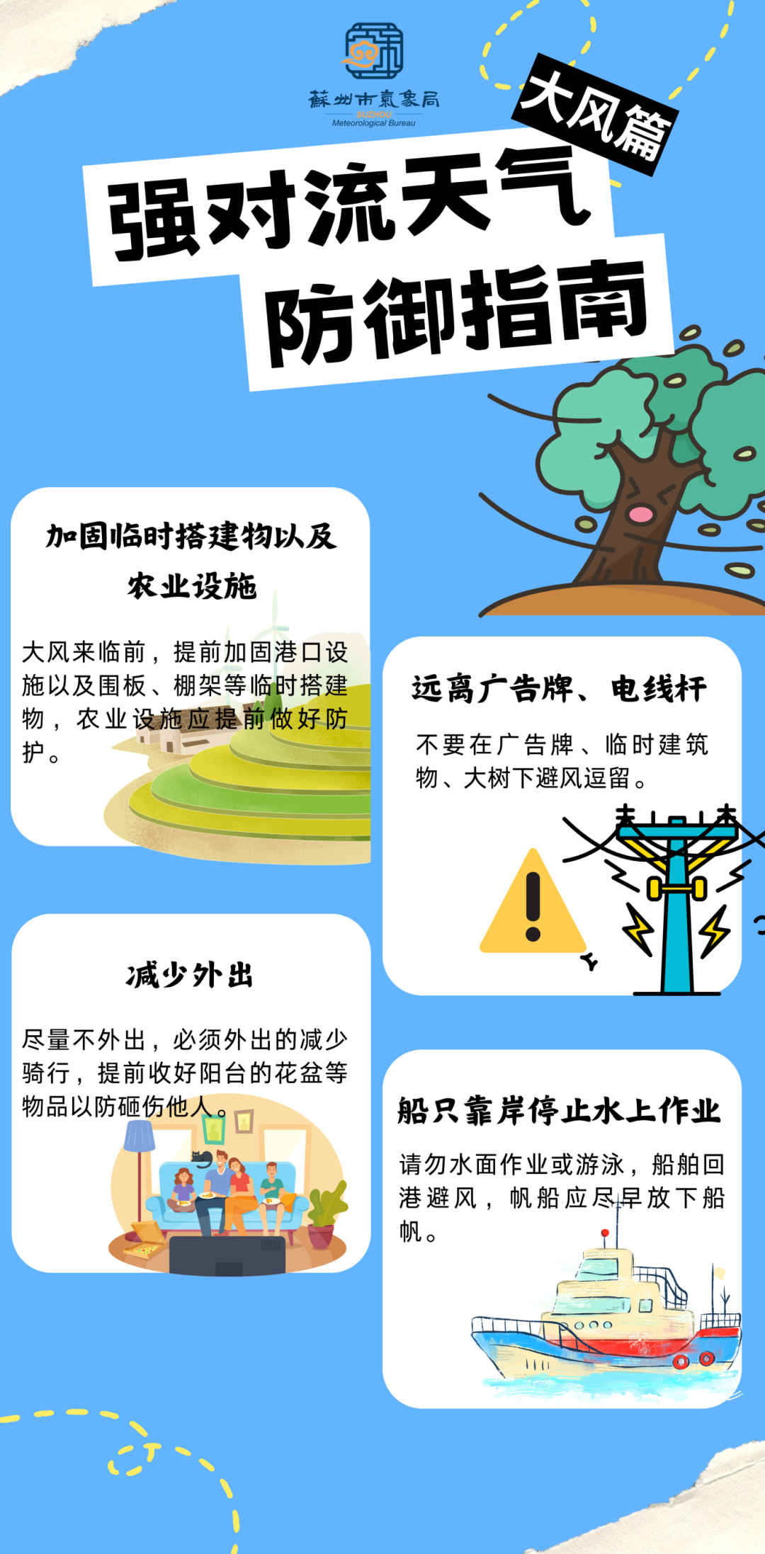 大风篇.png