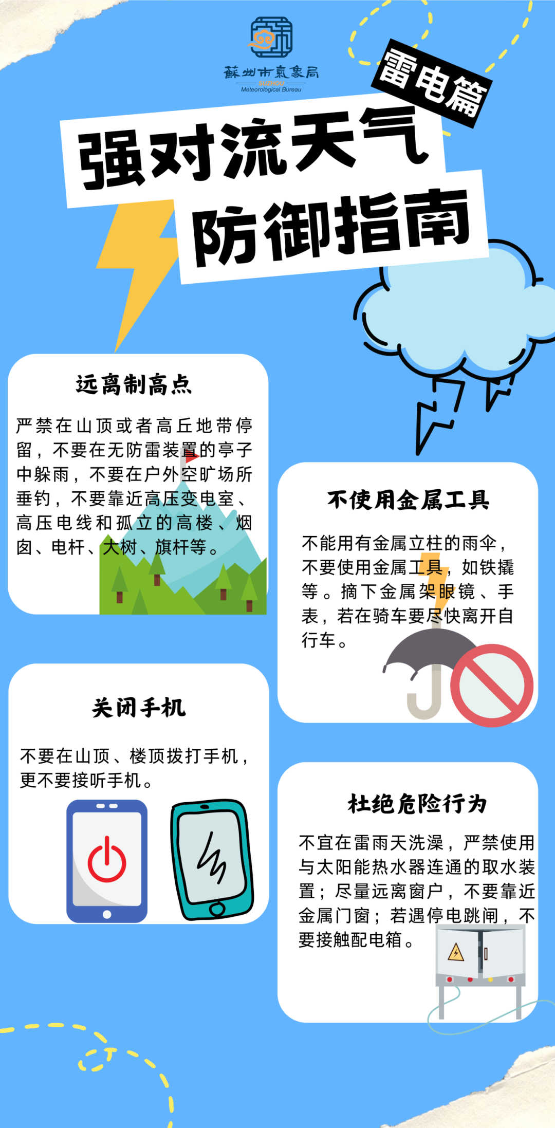 雷电篇.png