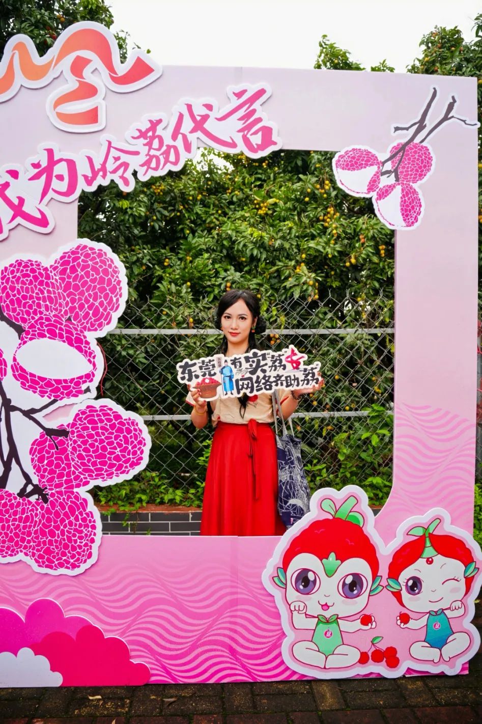 DSC01851-opq3742965001.jpg