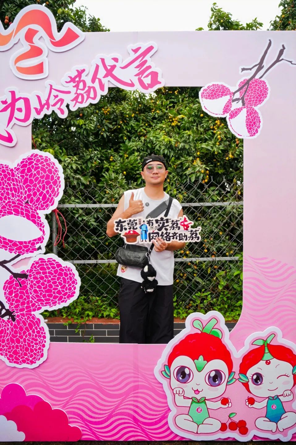DSC01858-opq3742896647.jpg