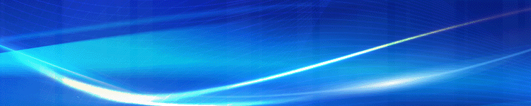 492c0c282a07a37b3f450d6a002b0366_640_wx_fmt=gif&from=appmsg&wxfrom=5&wx_lazy=1&tp=webp.gif