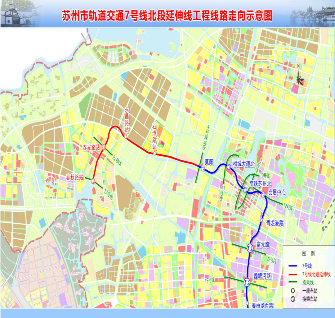 image012.png