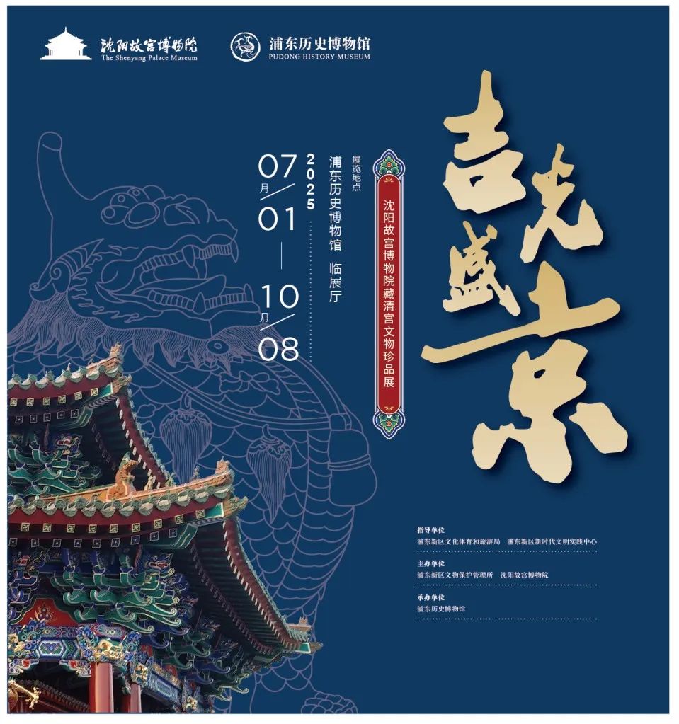 图片 1.jpg