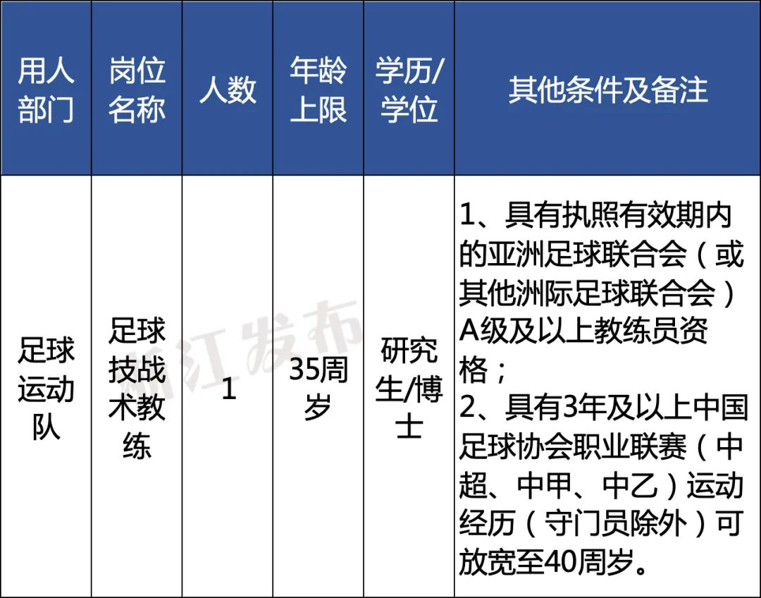 体育.jpg