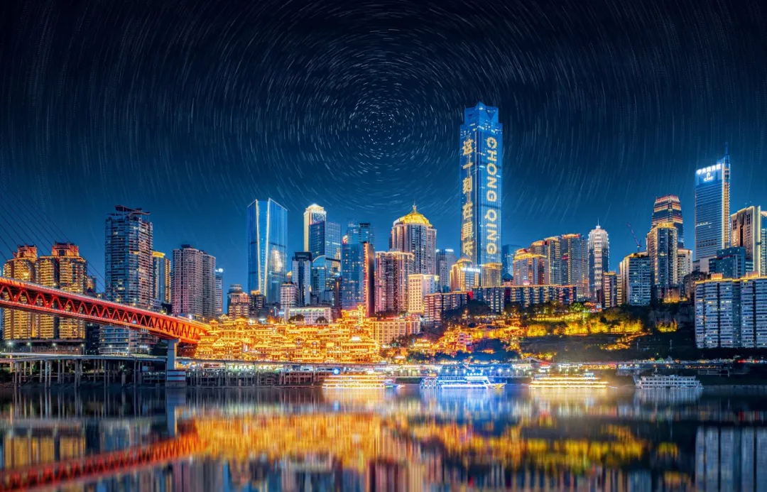 VCG211416148880_副本.jpg