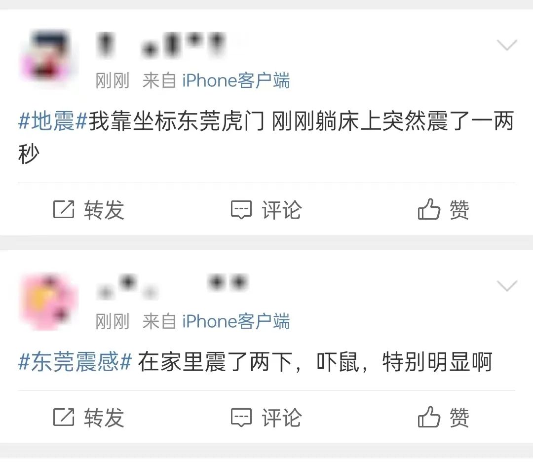 ec4e82b6209864db2cae6a24db1978a.jpg