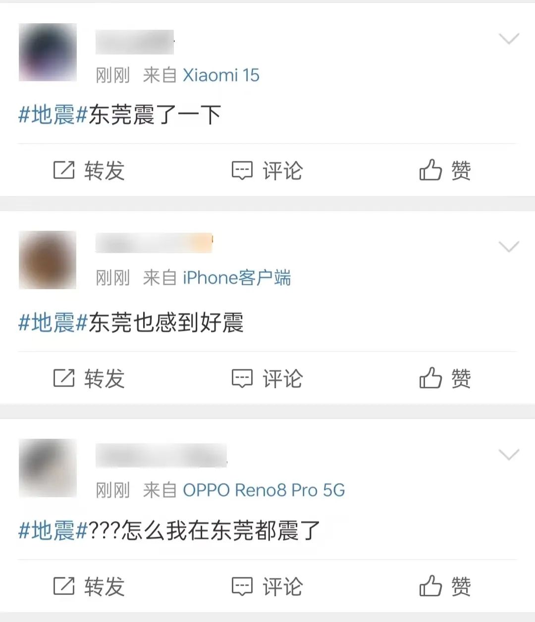 c88add8f27632126806b5cb78f61e73.jpg