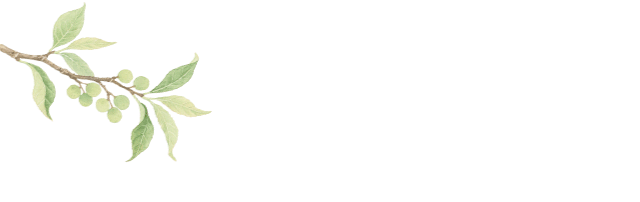 640?wx_fmt=gif&from=appmsg