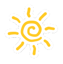 640?wx_fmt=gif&from=appmsg