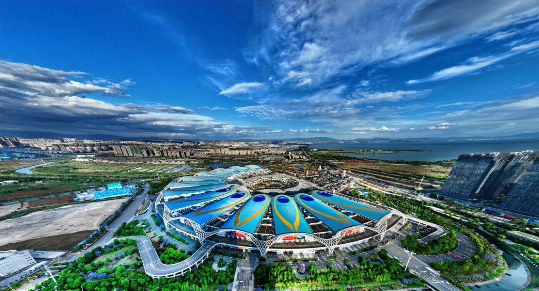微信图片_20250624083754.jpg