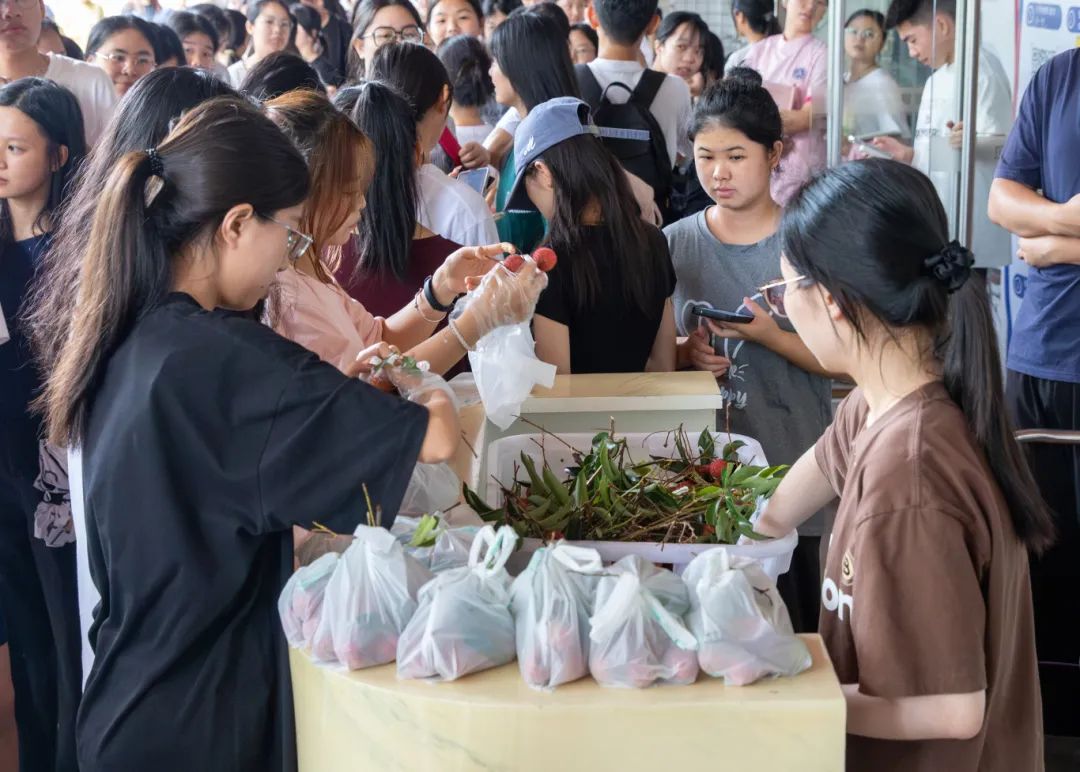 0G0A5492-已增强-降噪.jpg