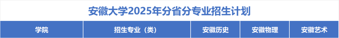 cdbb45a82e5d6abe5a0d77e9fb959c9.png