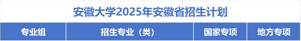 182eec158dd93f78483e2884f3a0176.png