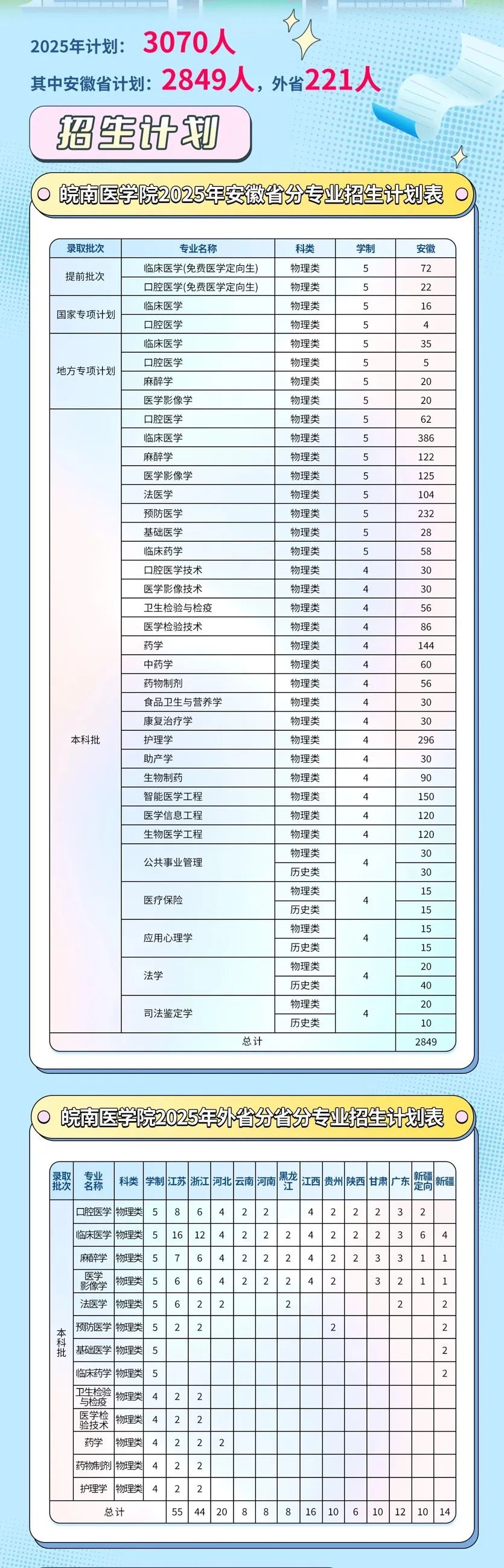 afa443fee8dd6c9a6bdffc364d9d48b.jpg