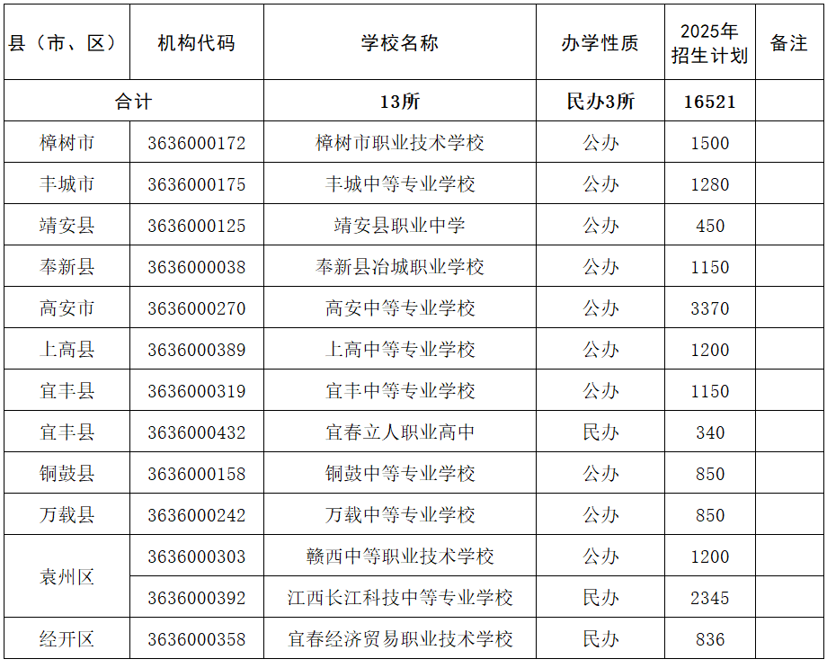 2不带标题2.png