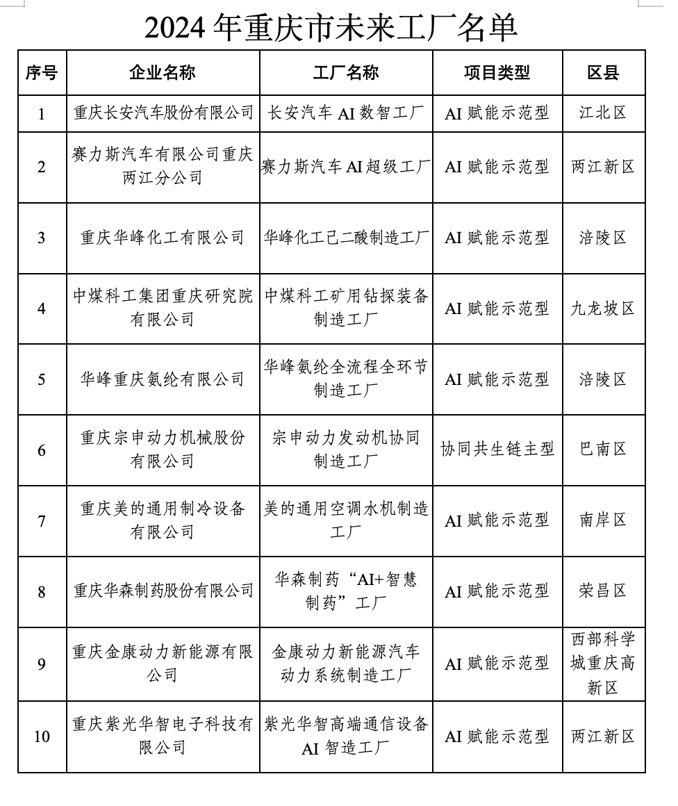 微信图片_20250624183908.png