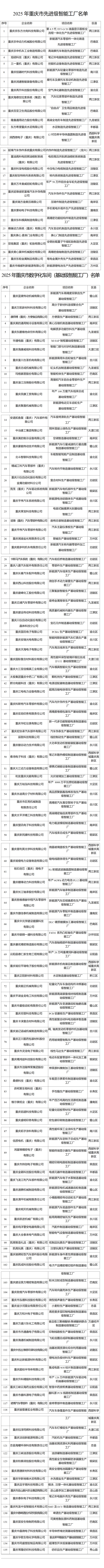 长图.png