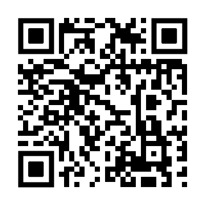 附件1:江苏省2025年高校毕业生“三支一扶”招募计划表.png