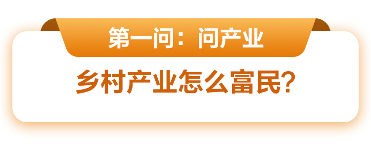 d9274c20906a26bbe46ecd7fc656d75a_.png