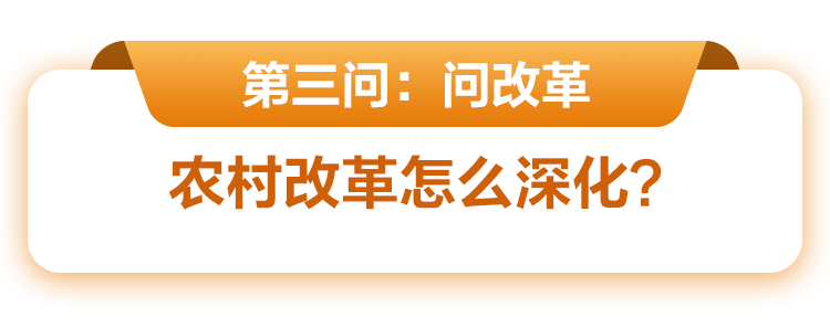 30c5bdbf6bdade7c8889e54823d1c437_.png