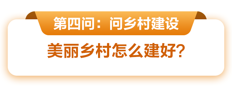 c5408da1a4c155617d32ccef0f65a6f8_.png