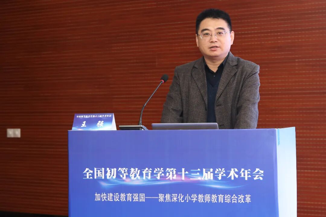 微信圖片_20250911111813_42_12.jpg