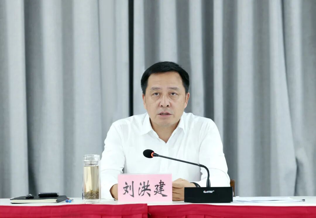 微信圖片_20250910231204_1913_104.jpg