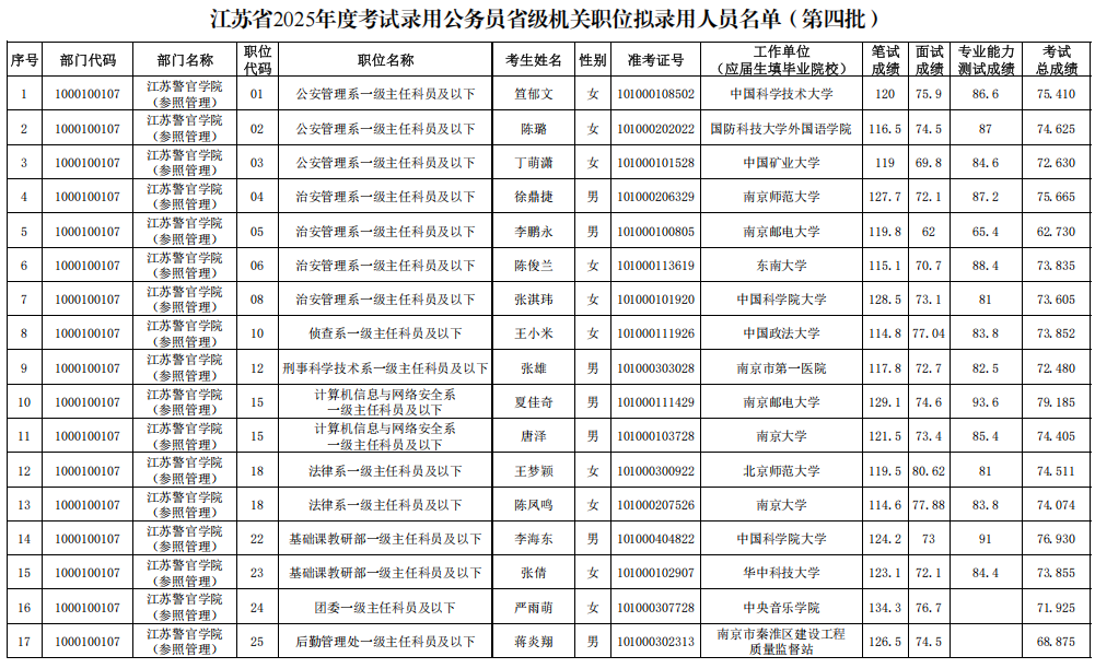 wechat_2025-09-11_102018_212.png
