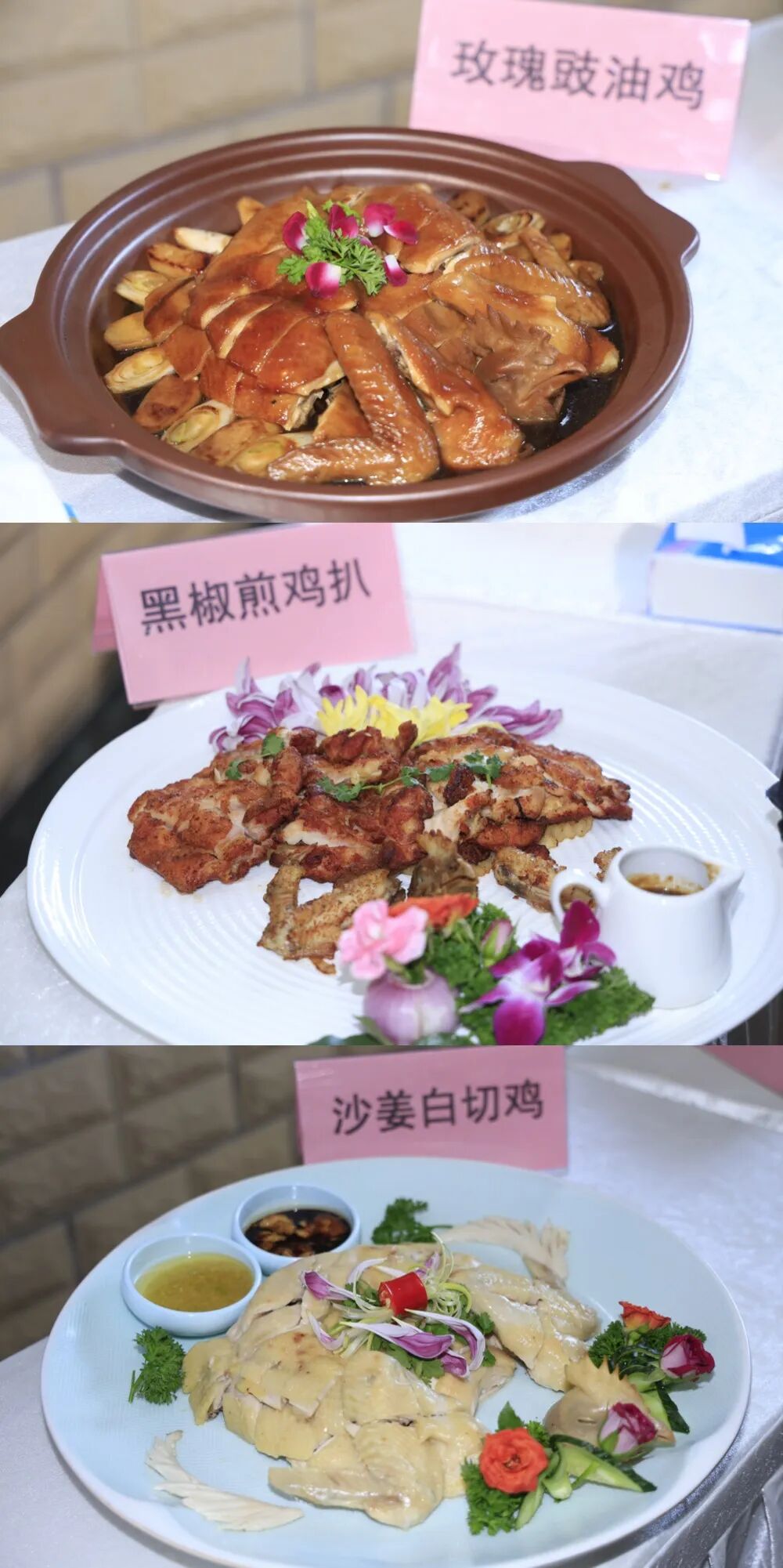 ffdad612f1e3c27003278b44313b63f0.jpg
