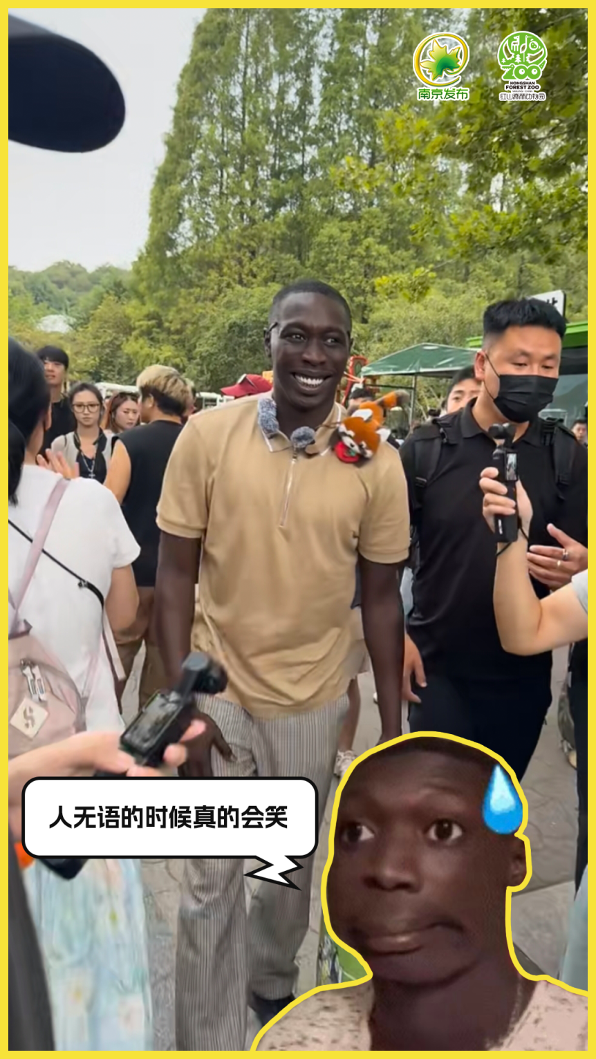 06.png