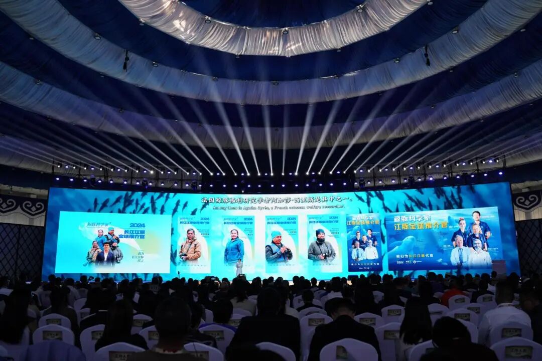 微信圖片_20250911093613(1).jpg