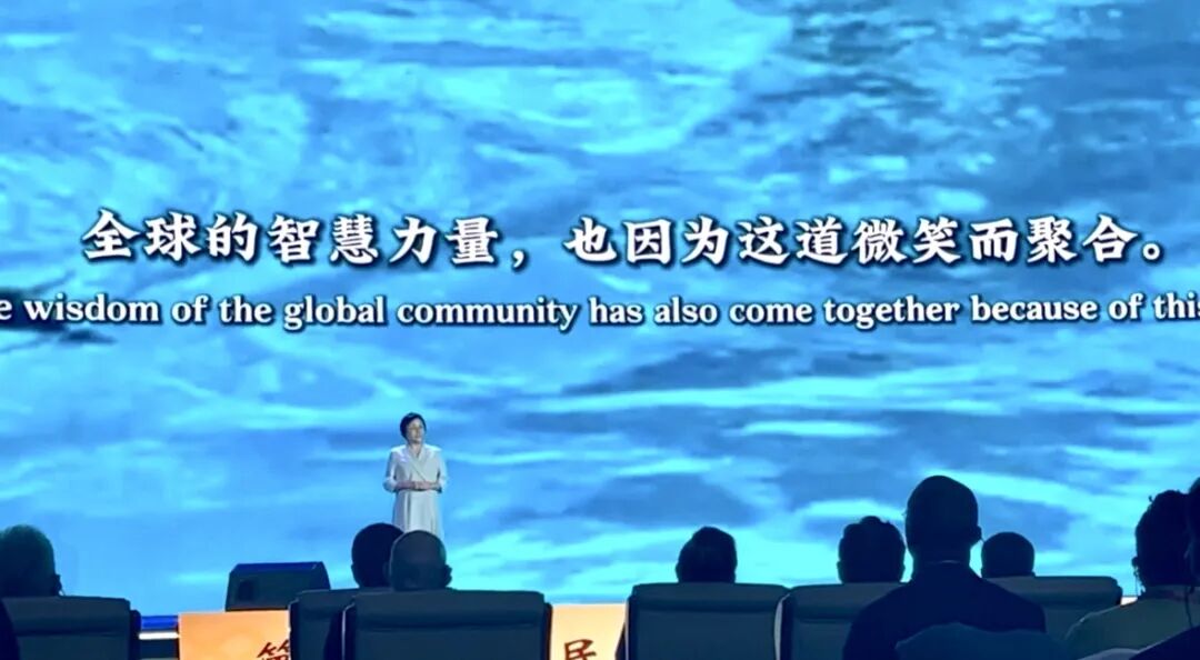 微信圖片_20250911093621.jpg