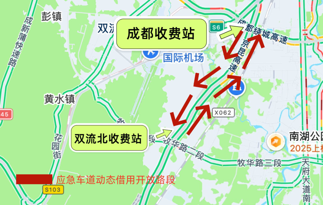397491a0-0dc4-45c6-ad45-b8a087c15062.png