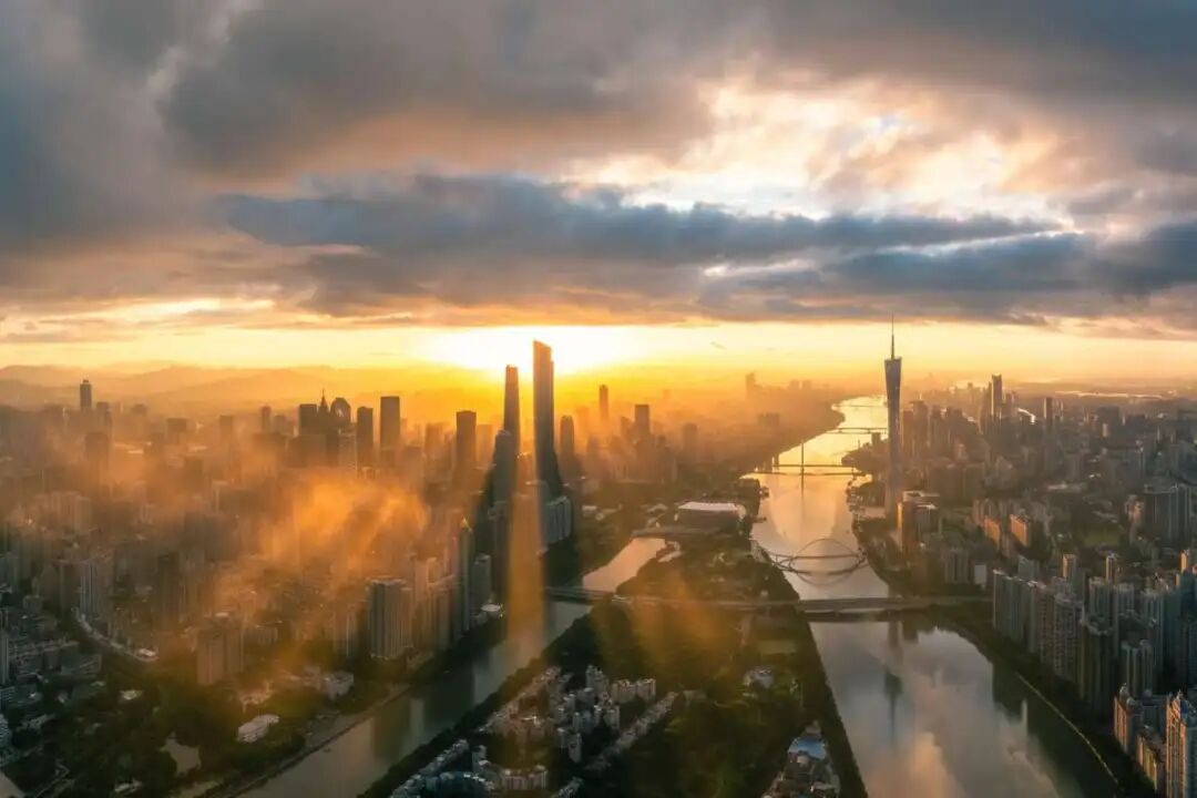 大灣區(qū)內(nèi)地九市入選國(guó)家試點(diǎn).jpg
