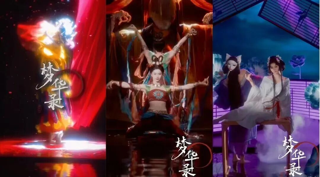 圖片