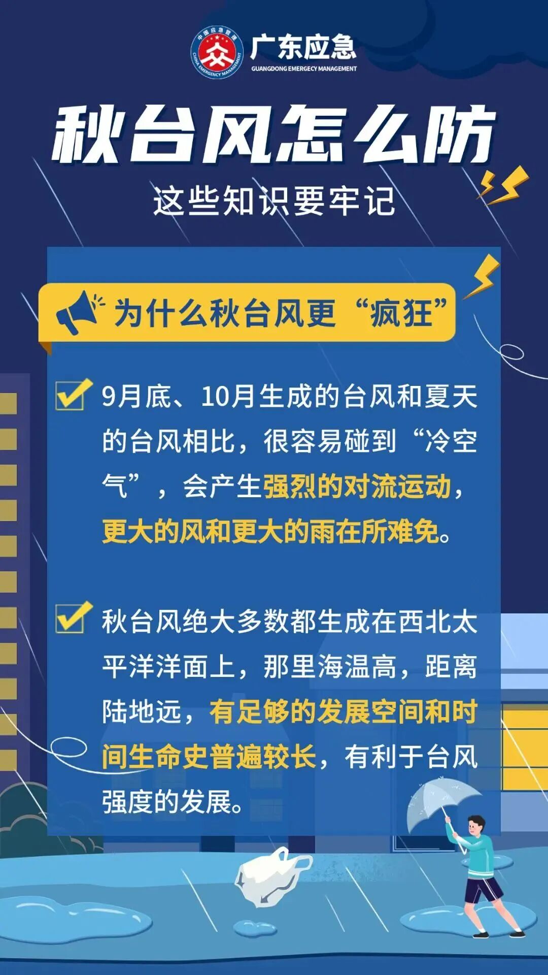 be23335a7a59dcc0403741c640d540ee.jpg