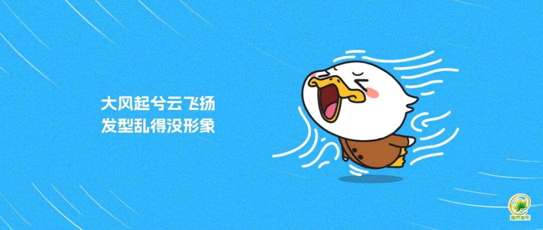 微信圖片_20250912104551_1519_160.jpg