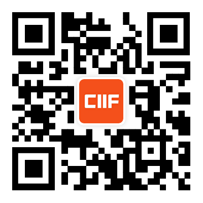 CIIF-官網(wǎng).png