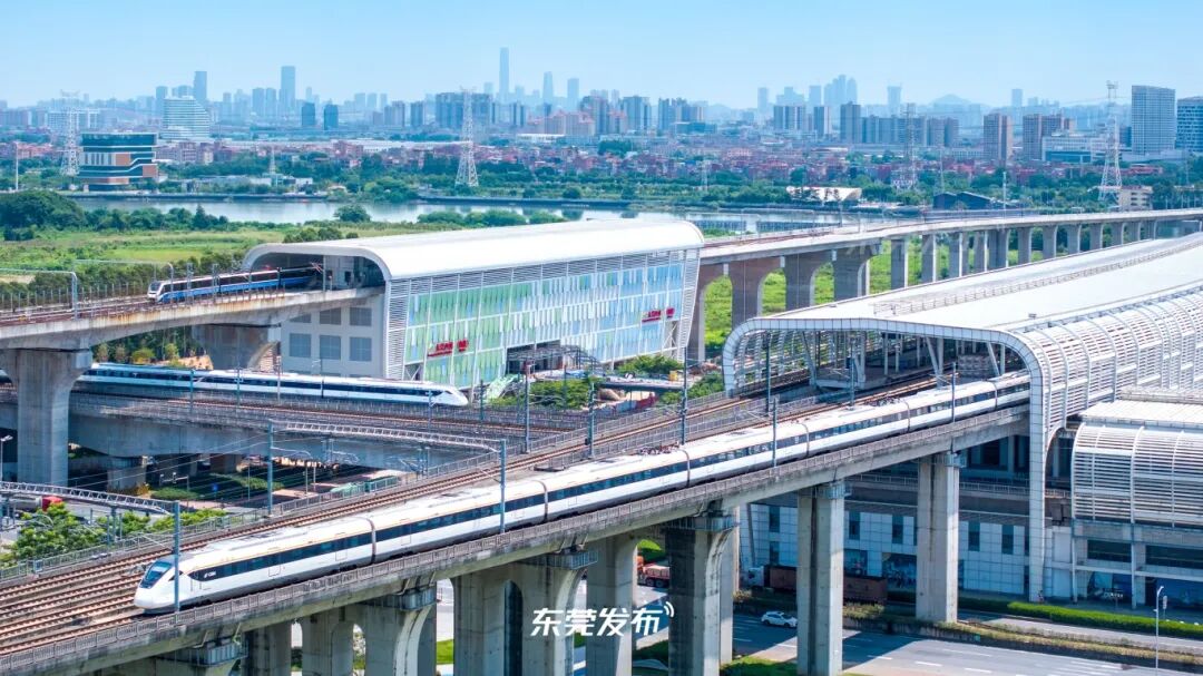 東莞西站2-歐迪鵬.jpg