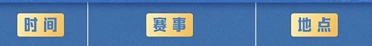 a994cec740c1ccf127a1b3bf93da516c.jpg