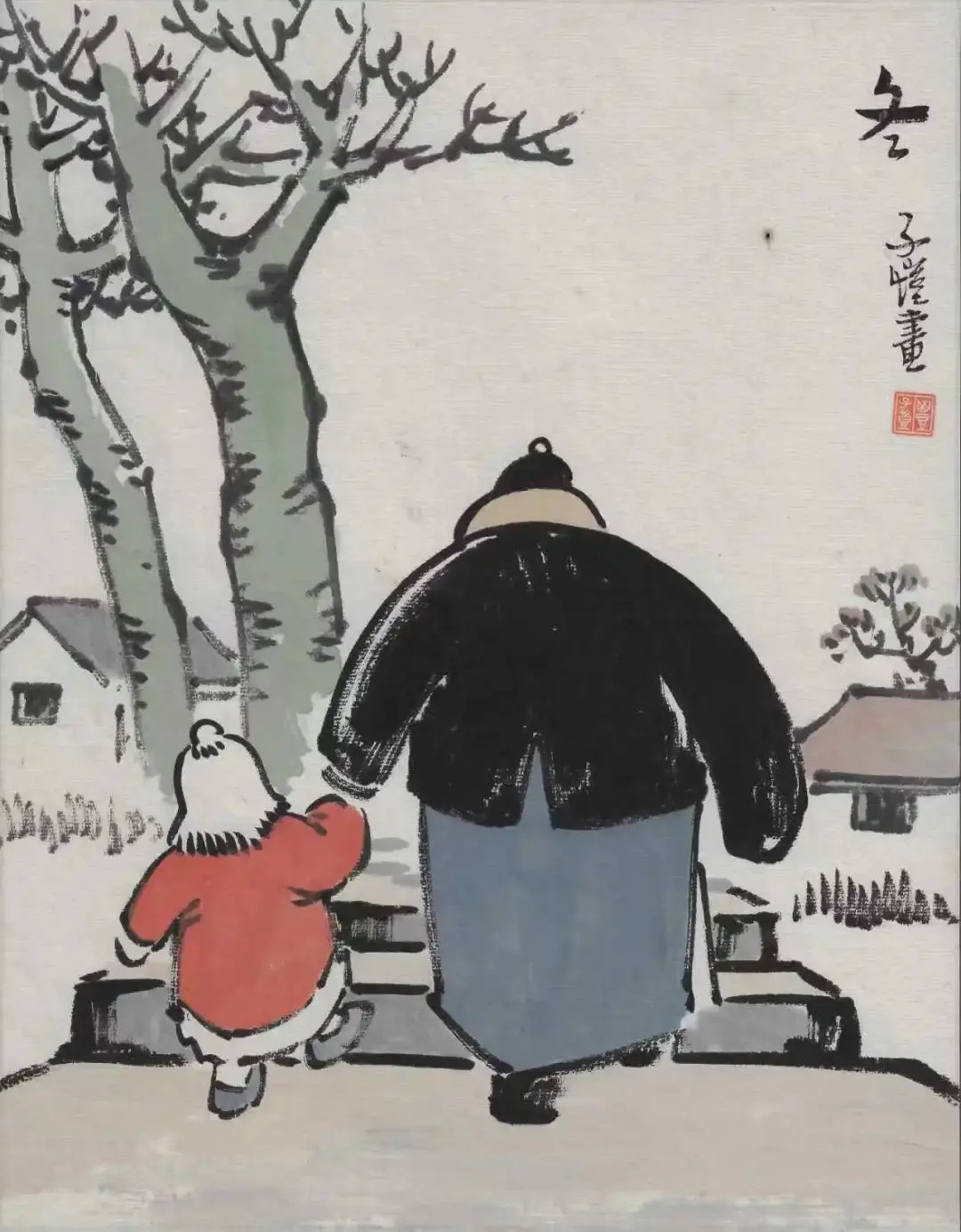 圖片