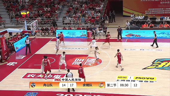 圖片