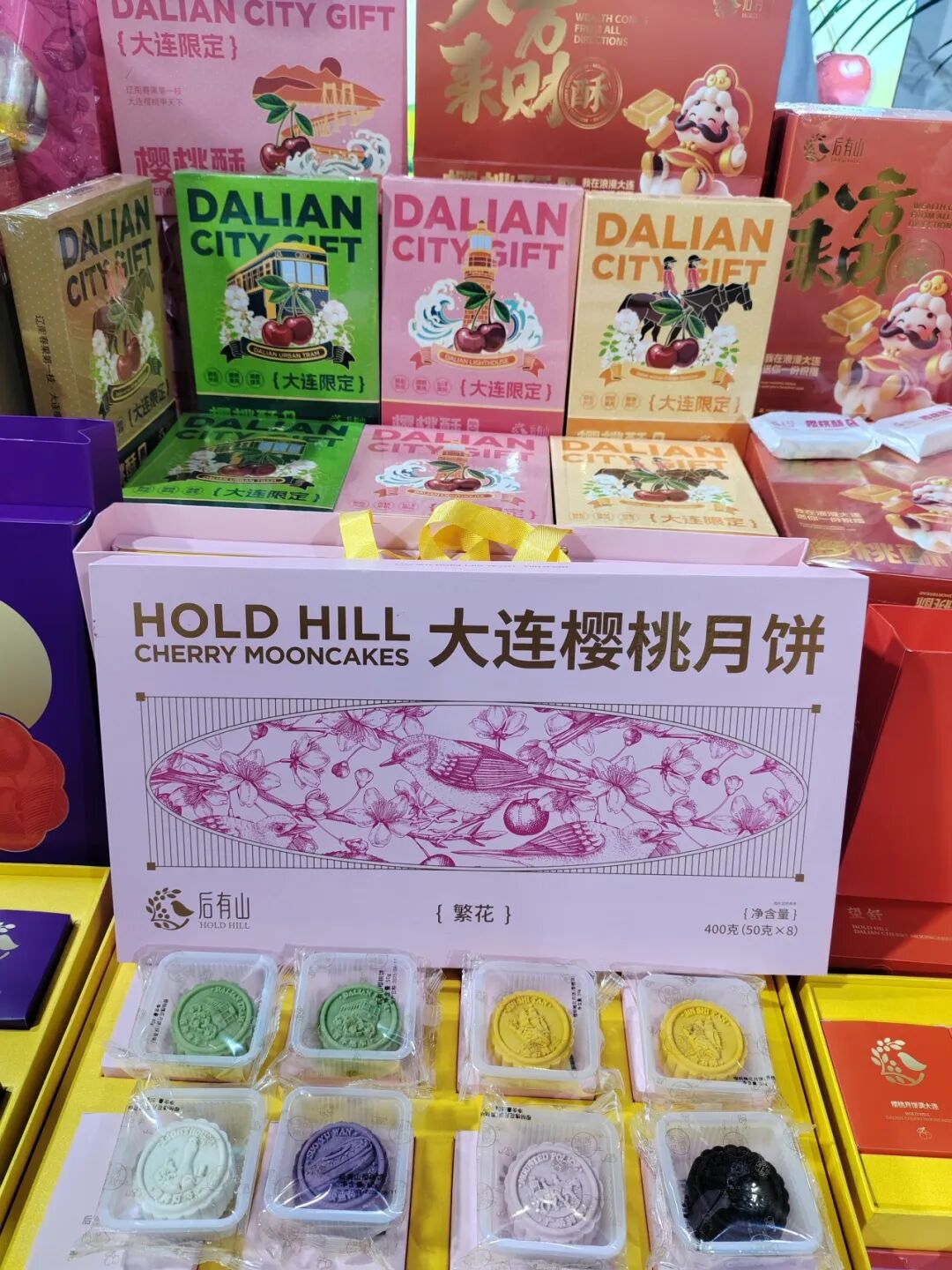 圖片