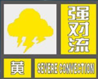 944670c48bbc2904a26f0030a770b4ff.png