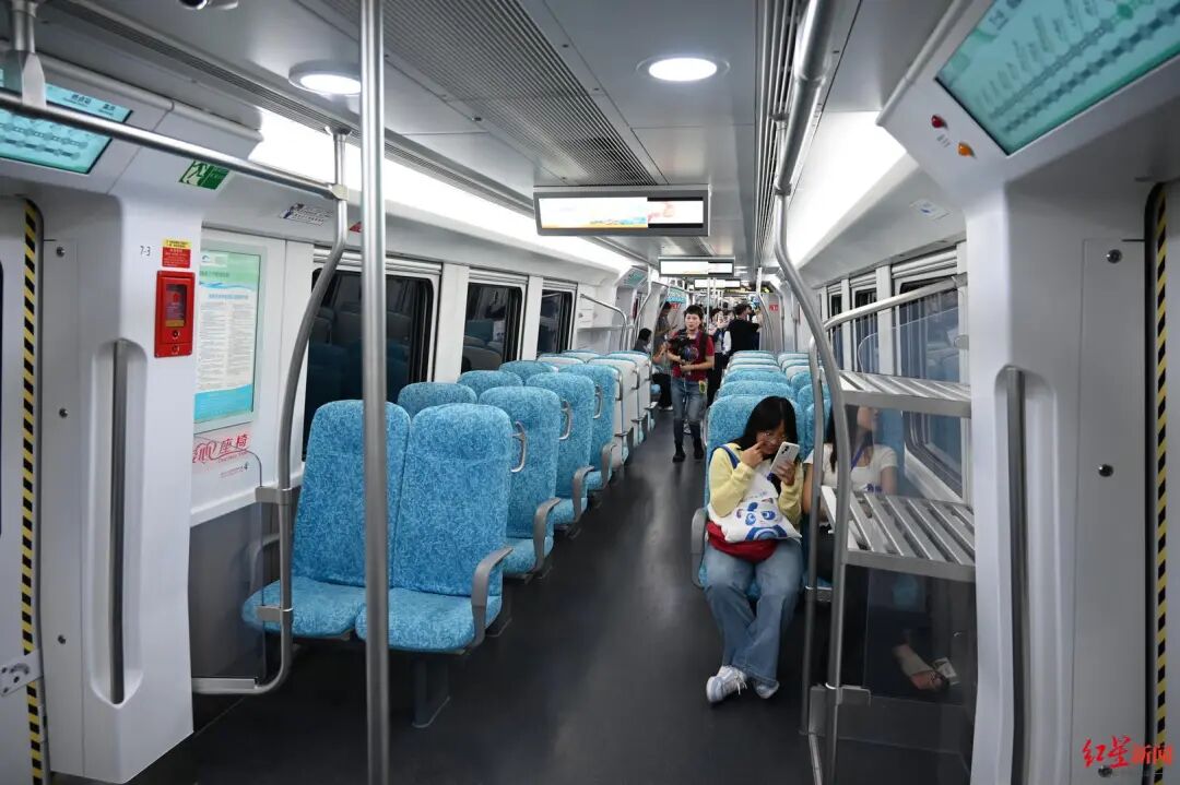 1757658916165578.jpg 微信圖片_20250912142913_4_296.jpg