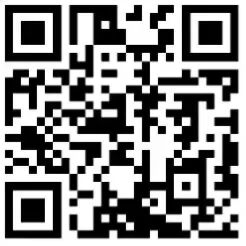 8bf56b94570f552d9c1c6a2502feec3d.jpg