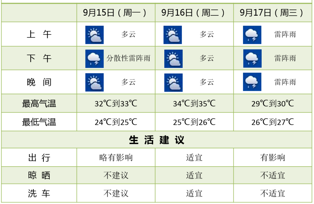 4faf85085c1acae646d78918558a206b.png