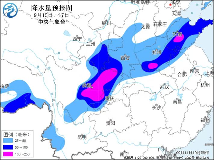 a681d9c6-fdc0-4f26-9b56-63c9bef55849.png