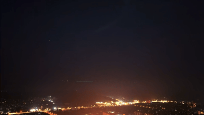 GIF_20250914153138248.GIF