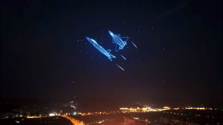 GIF_20250914153458375.GIF